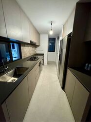 Norwood Grand (D25), Apartment #634958691